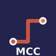 Moving Company Call logo